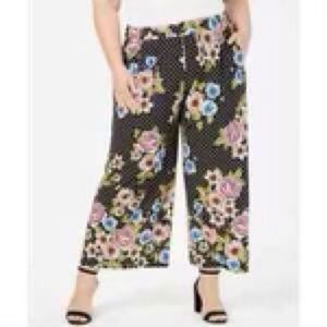 John Paul Richard Pants for Womenś Size XL